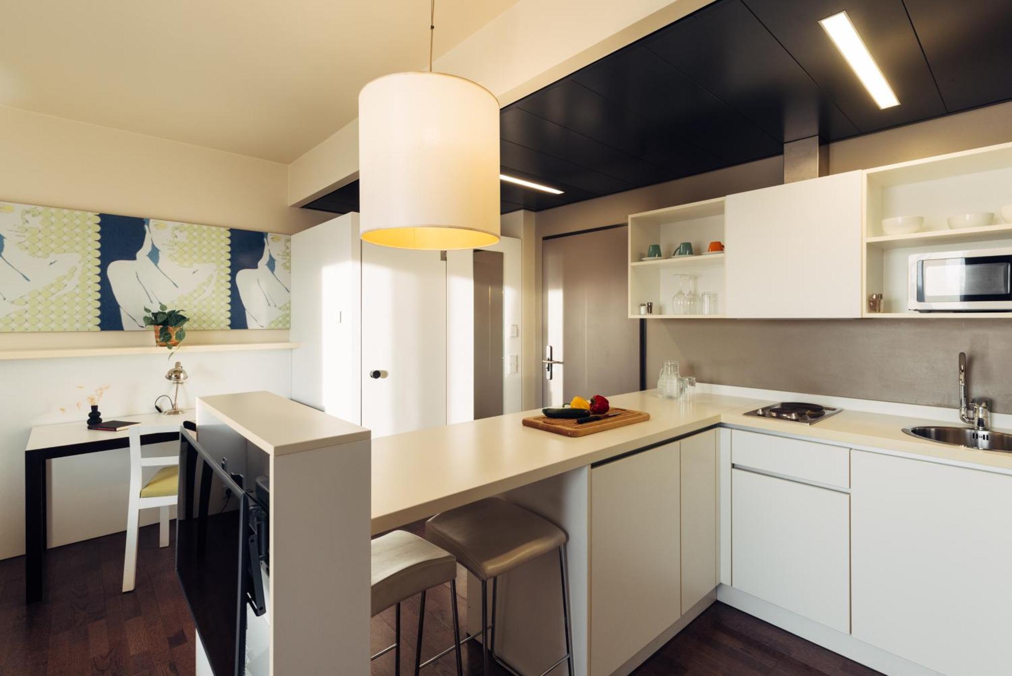 Harry'S Home Hart Bei Graz Hotel & Apartments Exterior photo